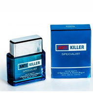 Antikiller Specialist