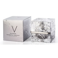 VV Platinum