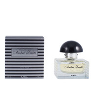 Ambre Fruite
