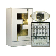 Женские духи Fendi Palazzo Eau de Toilette