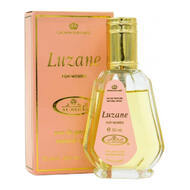 Luzane