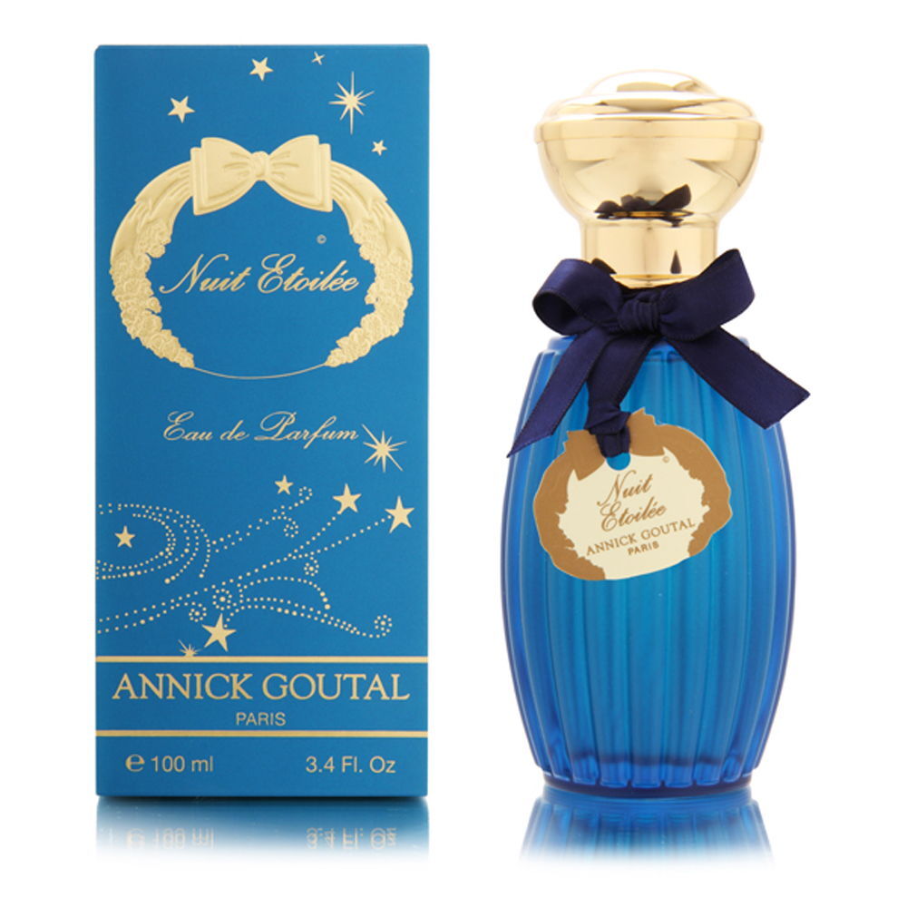 Купить духи Annick Goutal Nuit Etoilee Eau De Parfum For Women