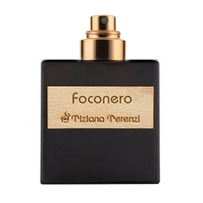 мужской парфюм Foconero Tiziana в краснодаре