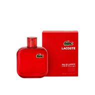 L 12 12 Rouge