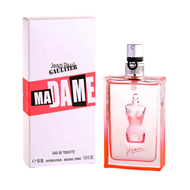 Ma Dame