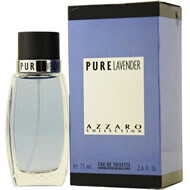 Pure Lavender
