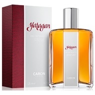 Yatagan