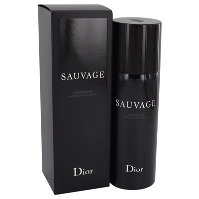 dior savage men