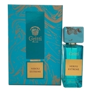 Neroli Extreme