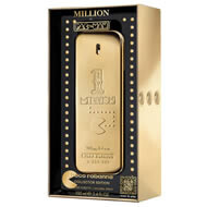 1 Million Pac Man Collector Edition