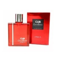 Club Gentleman