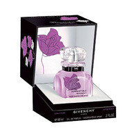Very Irresistible Rose Damascena