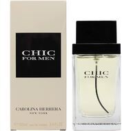 Chic For Men