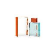 Jil Sander Sun Men Fresh