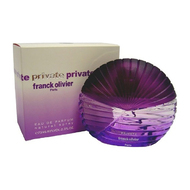 Private