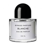 Blanche