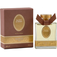 Eau Duc De Berry (rue Rance)