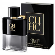 CH Men Prive