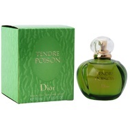 Christian Dior Poison Tendre