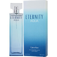 Eternity Aqua for Women