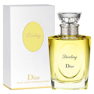 Diorling