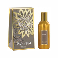 Frivole Parfum