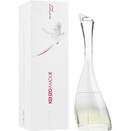 Kenzo Amour Florale