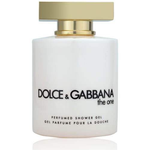 Купить духи Dolce Gabbana the One — женская туалетная вода и парфюм ...