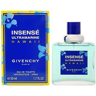 Insense Ultramarine Hawaii