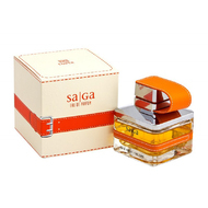 Saga
