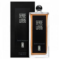 Santal Majuscule