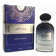 Купить духи Ard Al Zaafaran Dirham Oud — мужская туалетная вода и ...