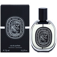 Volutes Eau de Parfum