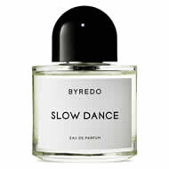 Slow Dance