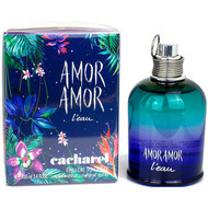Amor Amor L Eau 2016