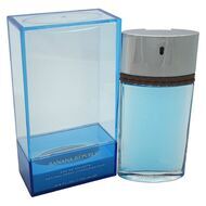 Wildblue