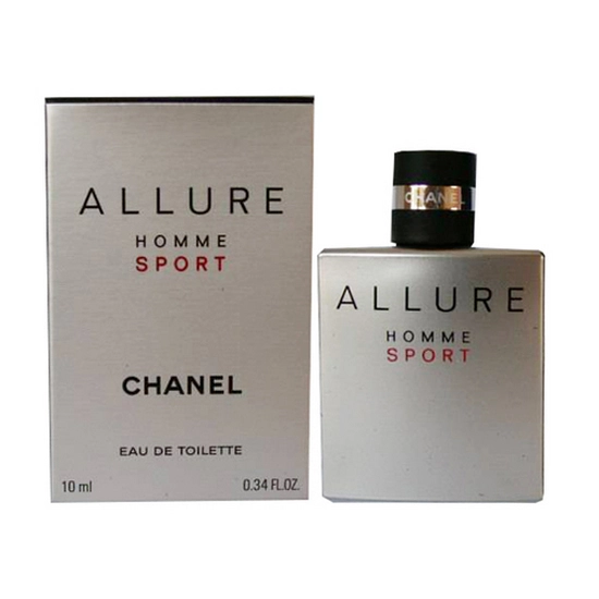 Духи Шанель Аллюр Спорт мужские — купить туалетную воду, парфюм Chanel ...