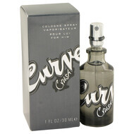 Curve Crush for Men