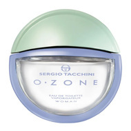 Ozone