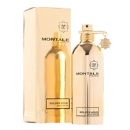 Golden Aoud