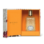 Musk Eau De Parfum