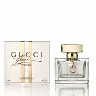 Premiere Eau de Toilette
