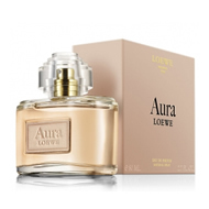 Aura