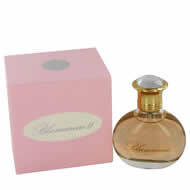 Blumarine II