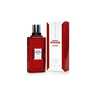 Habit Rouge Sport