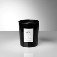 IV Figuier de Sorrente Candle