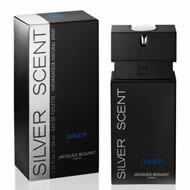 Silver Scent Deep