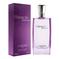 Miracle Forever