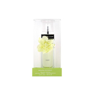 Wildbloom Vert
