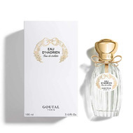 Eau d Hadrien Eau de Toilette for Women